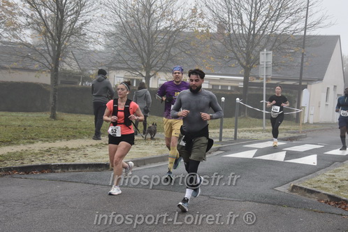 La Fleuryssoise2025/FLEURY2025_06569.JPG